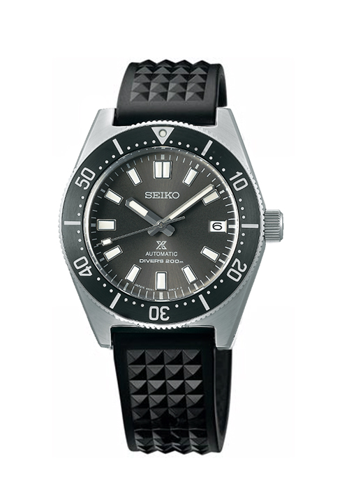 redigert SPB143J1 mellom.jpg