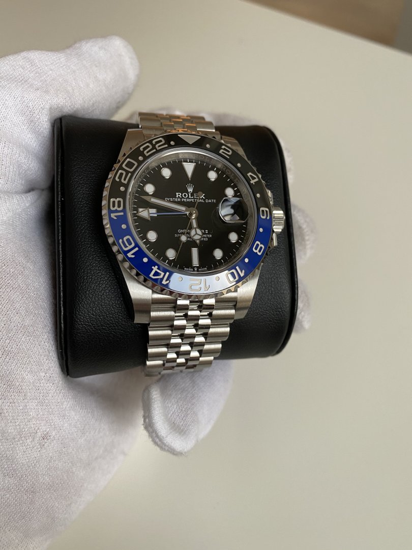 D9DB481F-F5A3-45B8-B7AB-2123665410CB.jpeg D9DB481F-F5A3-45B8-B7AB-2123665410CB.jpeg