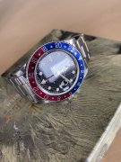 Bilde 25.03.2020, 10 32 54.jpg