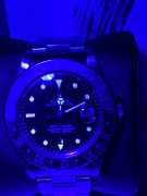 Bilde 25.03.2020, 10 24 25.jpg