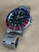 Bilde 25.03.2020, 10 32 01.jpg