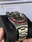 Bilde 25.03.2020, 10 36 49.jpg