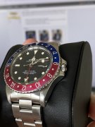 Bilde 25.03.2020, 10 36 59.jpg