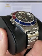 Bilde 25.03.2020, 10 37 09.jpg