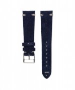 WB_premium_suede-straps_Blue-A_back.jpg