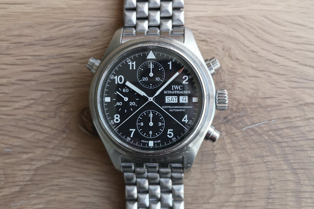 iwc-3713-134222.jpg