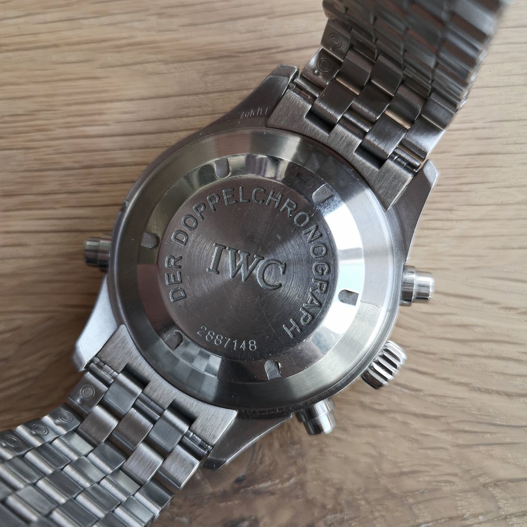 iwc-3713-134329.jpg