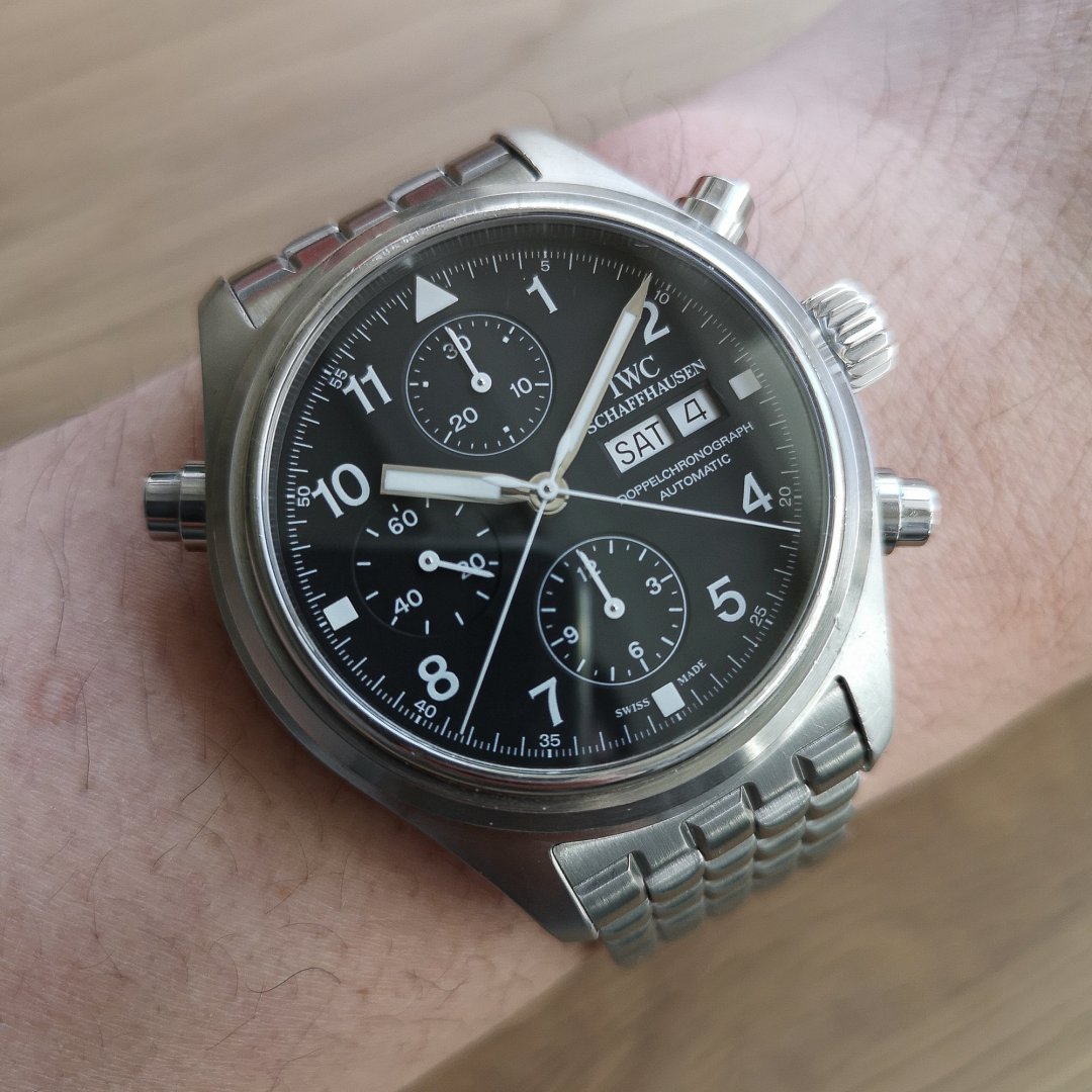 iwc-3713-134352.jpg