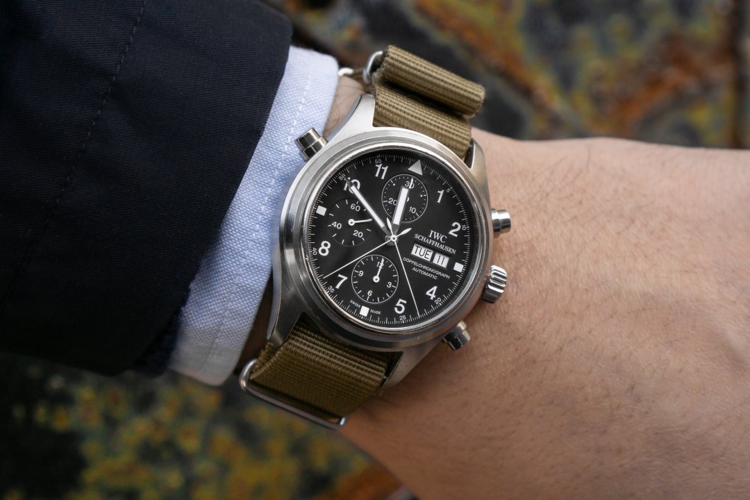 iwc-3713-09572.jpg