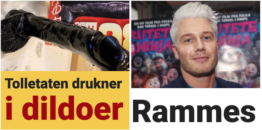 Screen Shot 2020-04-02 at 14.03.26.png