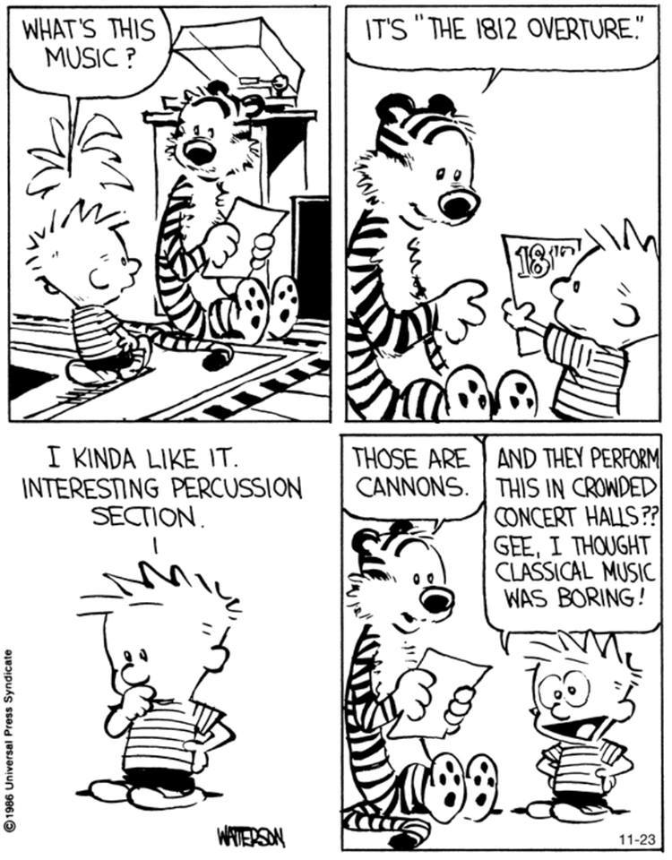 Tommy og Tigeren - Klassisk musikk 2.jpg