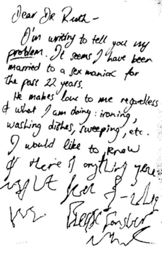 Letter to DrRuth.jpg