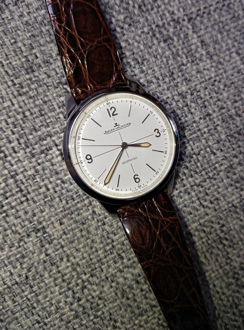 jlc-62.jpg jlc-62.jpg