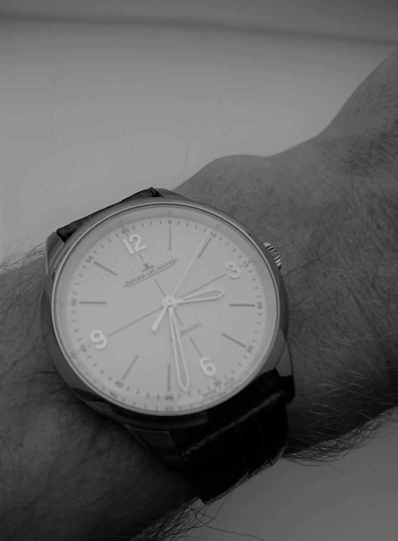 jlc-82.jpg jlc-82.jpg