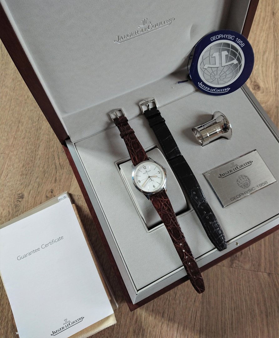 jlc-72.jpg jlc-72.jpg