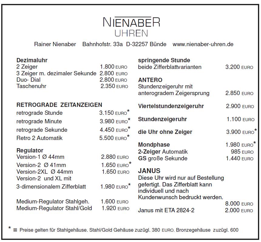 Nienaber preisliste.jpg