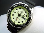 Citizen-Special-Edition-Luminor-Promaster-Aqualand-Automatic-Divers-200-Metri-NY0040-09W-Men-2...jpg