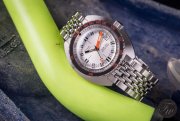 Doxa-Sub-300T-Searambler-1702075332.jpg