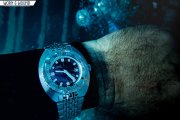 Doxa-SUB-300-Sharkhunter-Bermuda-12.jpg