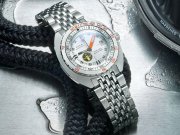 DOXA Searambler BLACK LUNG 08.jpg