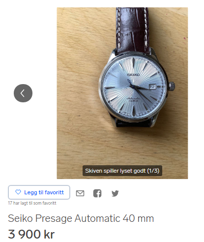 SEIKO.PNG