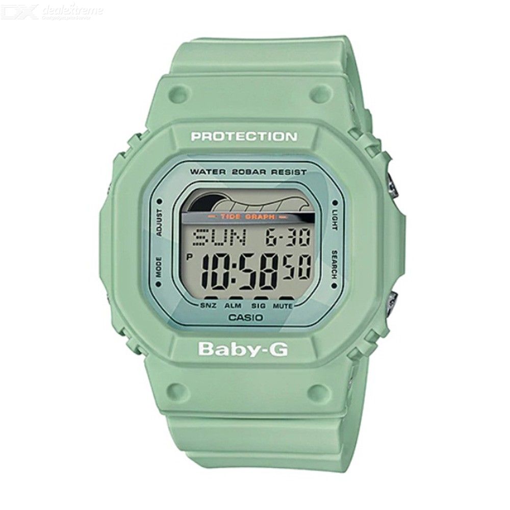 casio baby-g.jpg