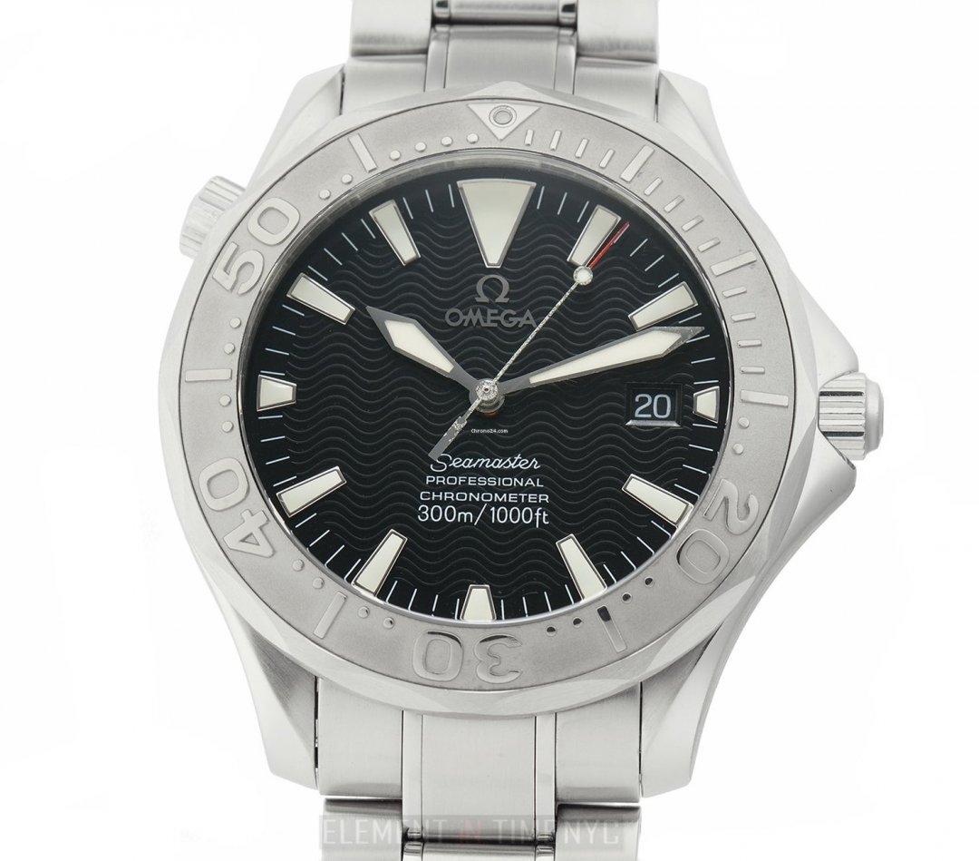 seamaster2230.50.jpg