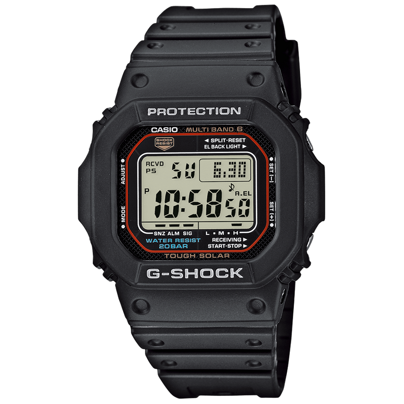 52538_Casio_Casio_G-SHOCK_GW-M5610-1ER_1.png