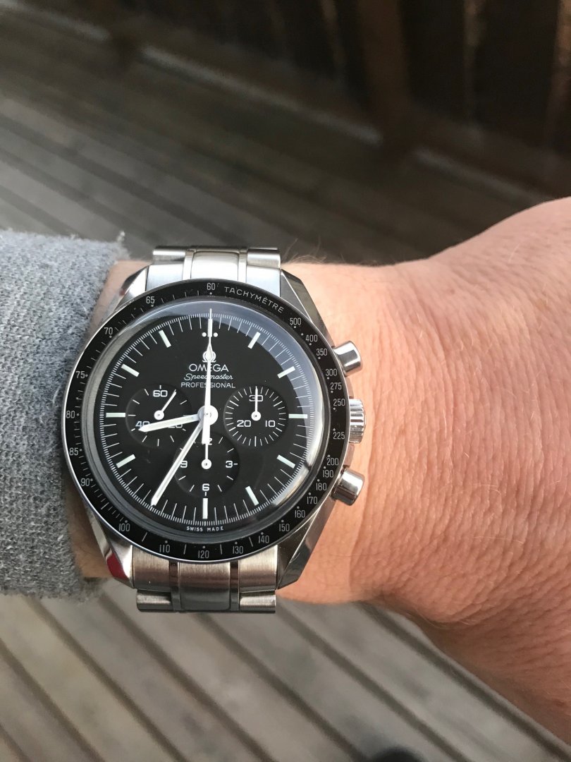Speedmaster 5.jpg Speedmaster 5.jpg