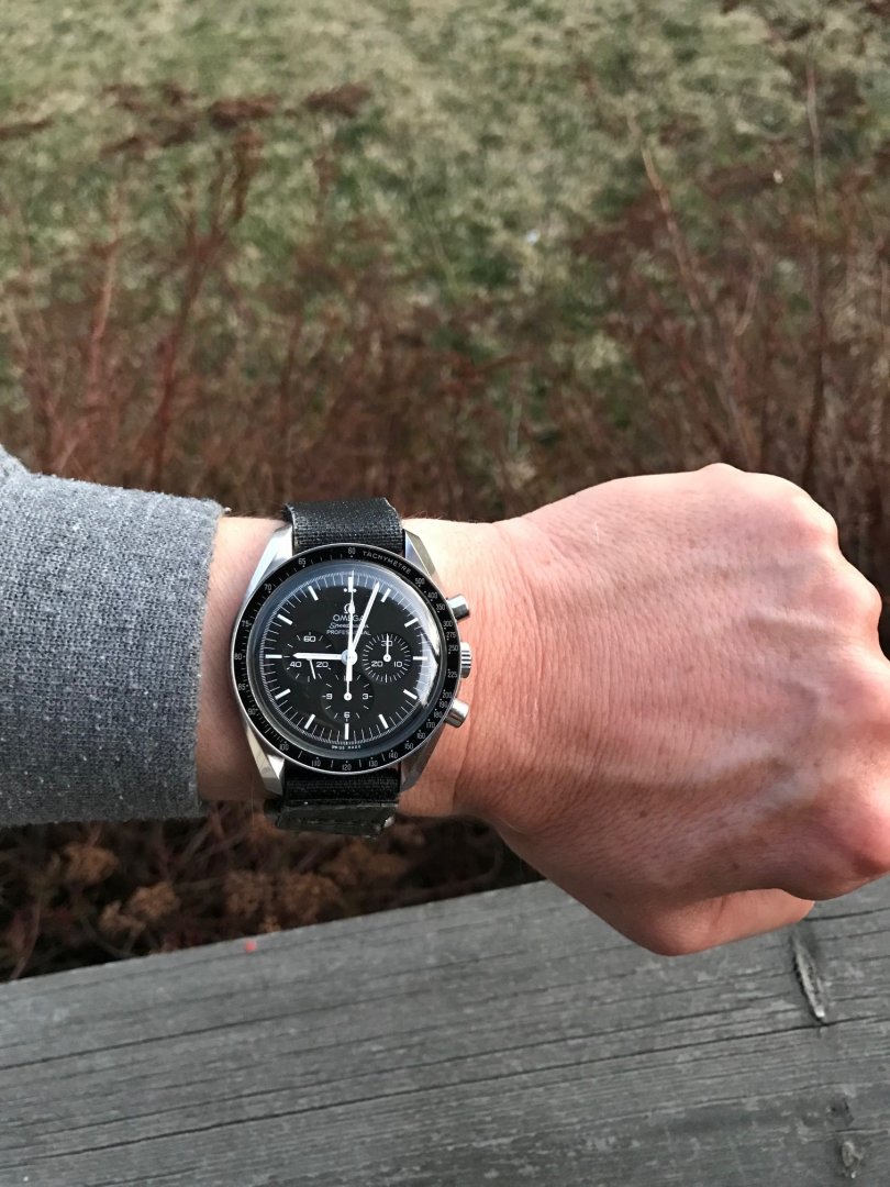 Speedmaster 6.jpg Speedmaster 6.jpg