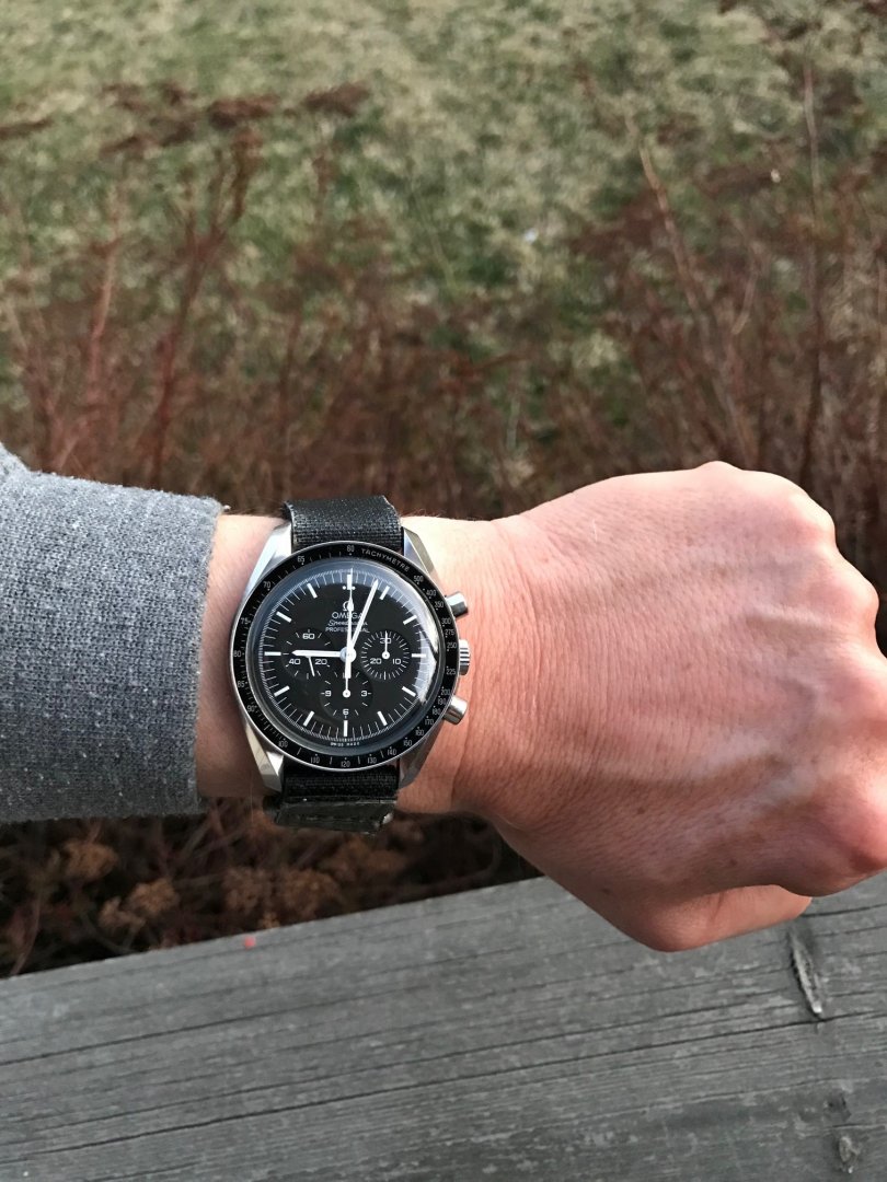 Speedmaster 6.jpg