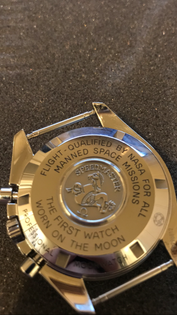 Speedmaster bak.png Speedmaster bak.png