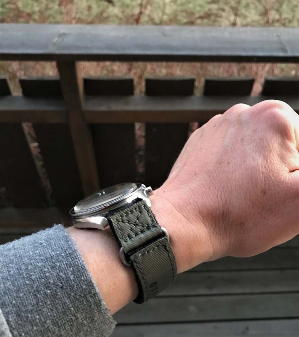 Kort velcro 1.jpg Kort velcro 1.jpg