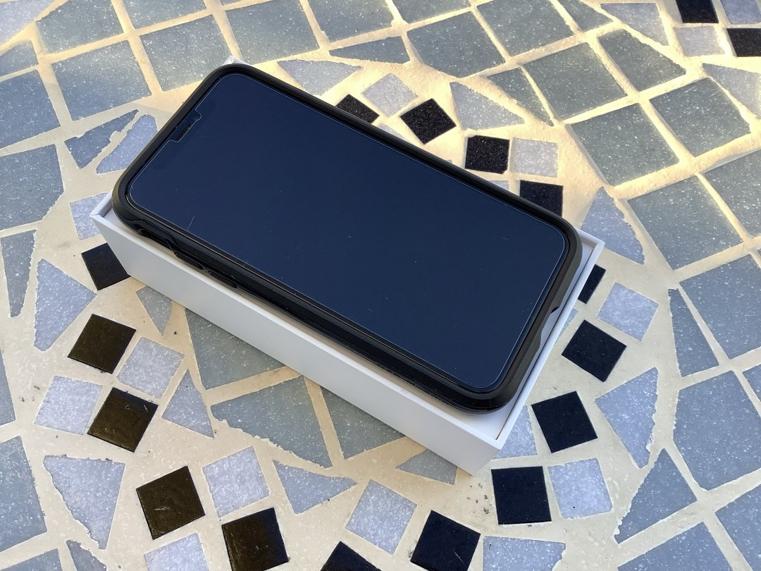 iphone xs hvit.jpg iphone xs hvit.jpg