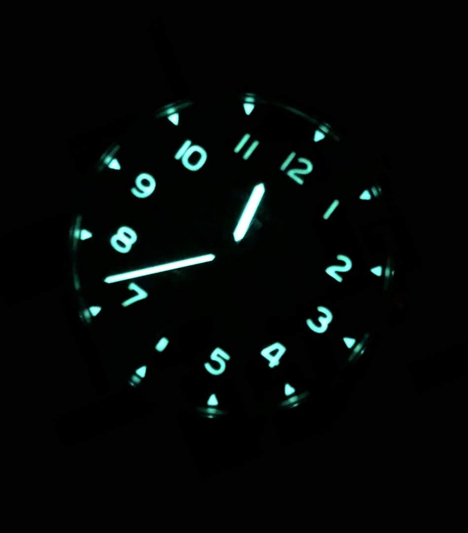 D5313FF9-5551-40B6-B5AF-FC7042F001AD.jpeg D5313FF9-5551-40B6-B5AF-FC7042F001AD.jpeg