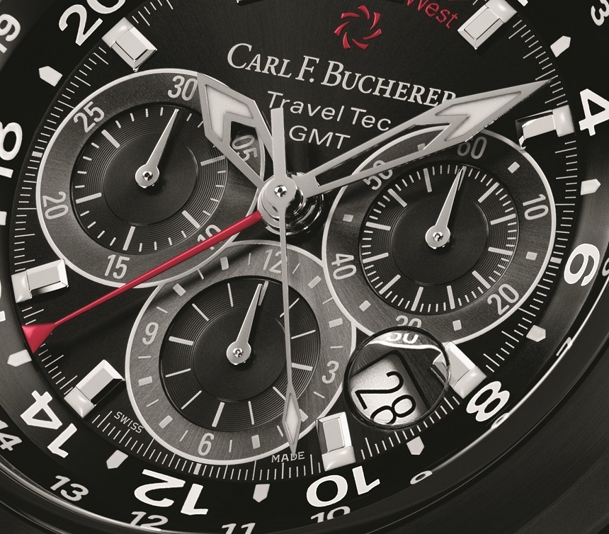 Carl-F-Bucherer-Patravi-TravelTec-Watch-4.jpg Carl-F-Bucherer-Patravi-TravelTec-Watch-4.jpg