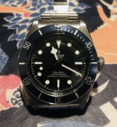 FrontWBracelet.jpg FrontWBracelet.jpg