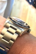 SideWBracelet.jpg SideWBracelet.jpg