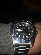 WristshotBracelet.jpg WristshotBracelet.jpg