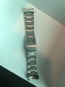 Bracelet.jpg Bracelet.jpg