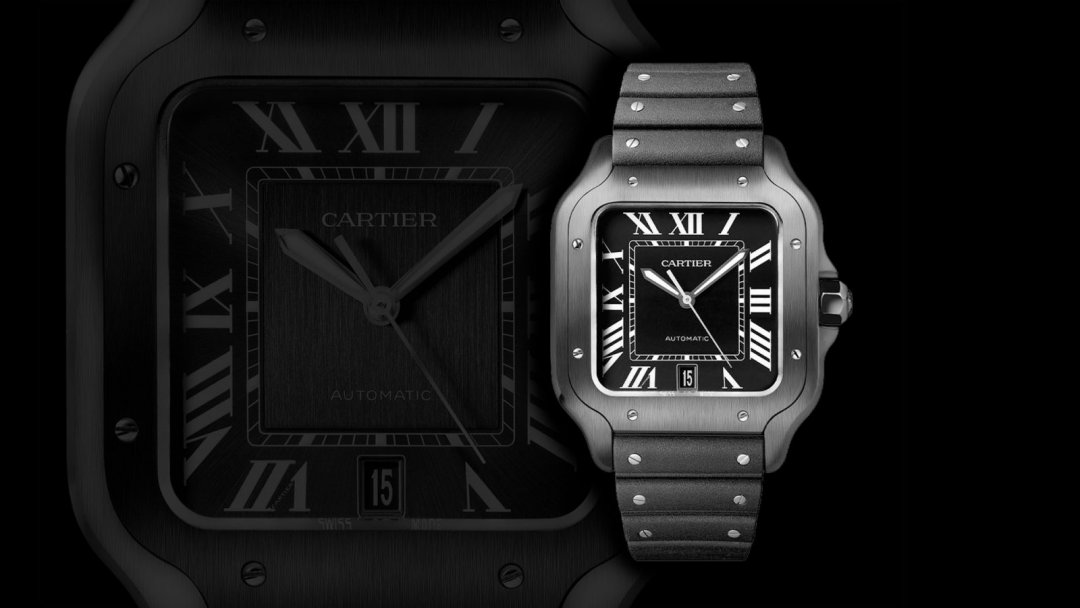 santos-de-cartier-adlc-featured-1600x900.jpg