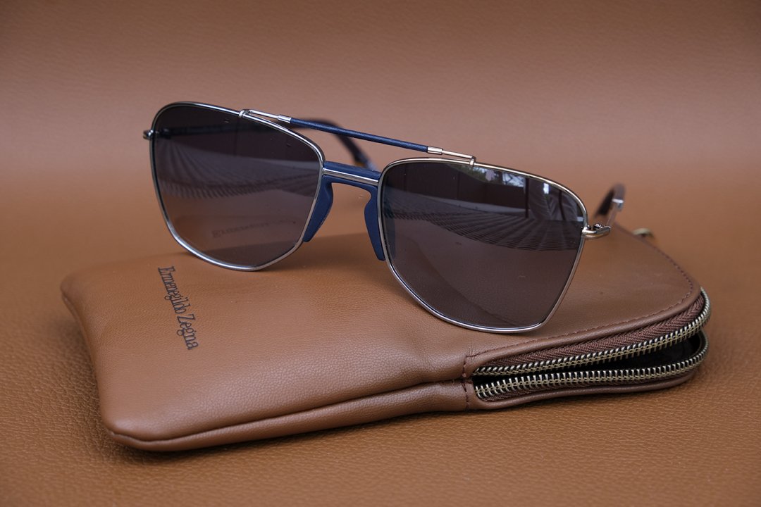 Zegna 4.jpg Zegna 4.jpg