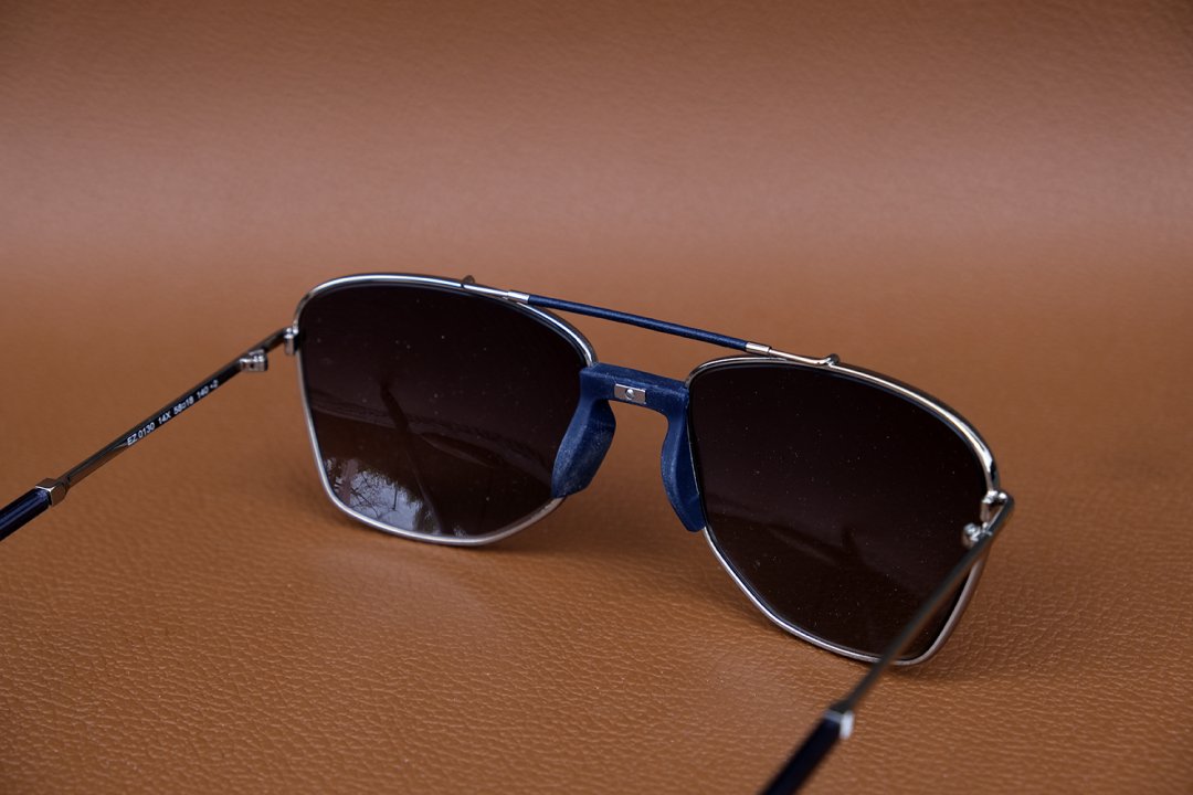 Zegna 3.jpg Zegna 3.jpg