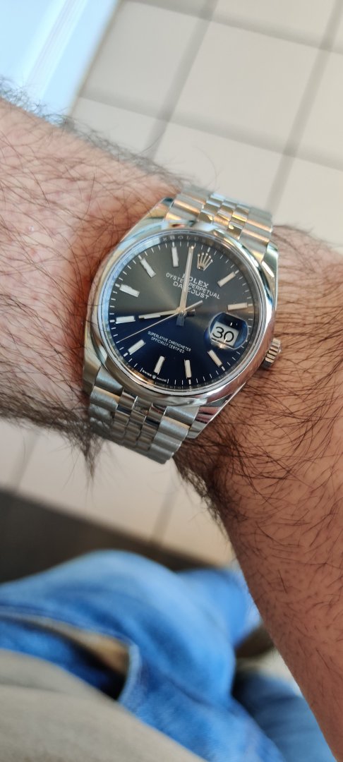 IMG_20200430_075721.jpg IMG_20200430_075721.jpg