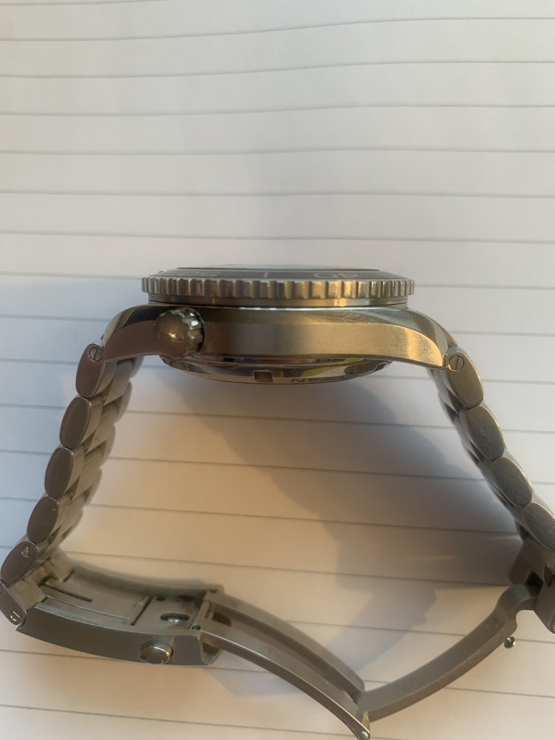 A50F003A-A203-43BF-AEF3-46D1145FBC20.jpeg A50F003A-A203-43BF-AEF3-46D1145FBC20.jpeg