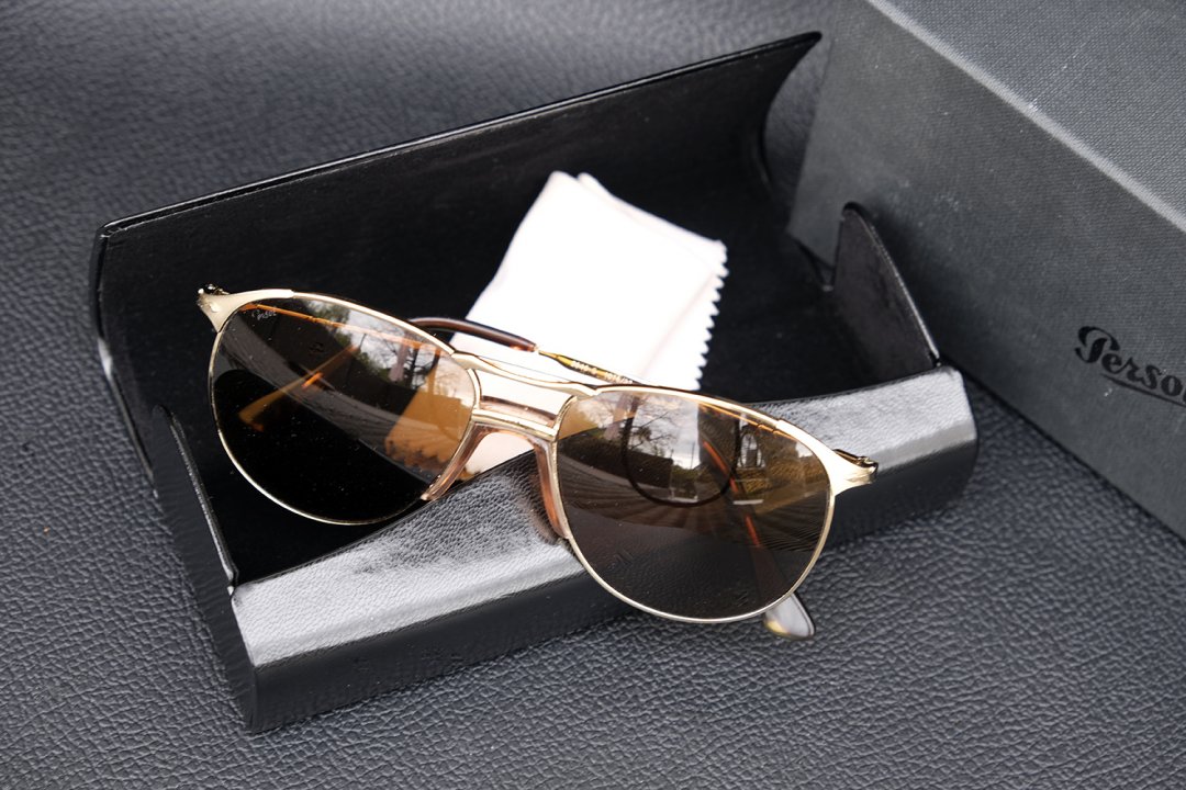 Persol !.jpg Persol !.jpg