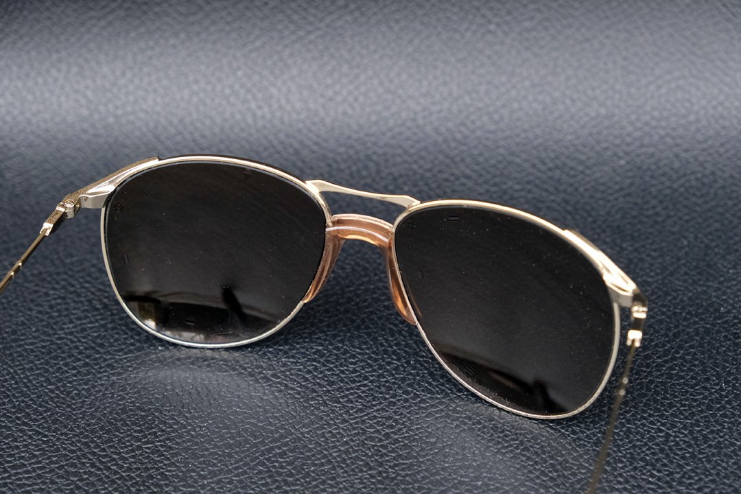Persol 3.jpg Persol 3.jpg