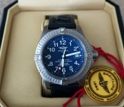 95912193_241802550233762_2472919272842592256_n (1).jpg