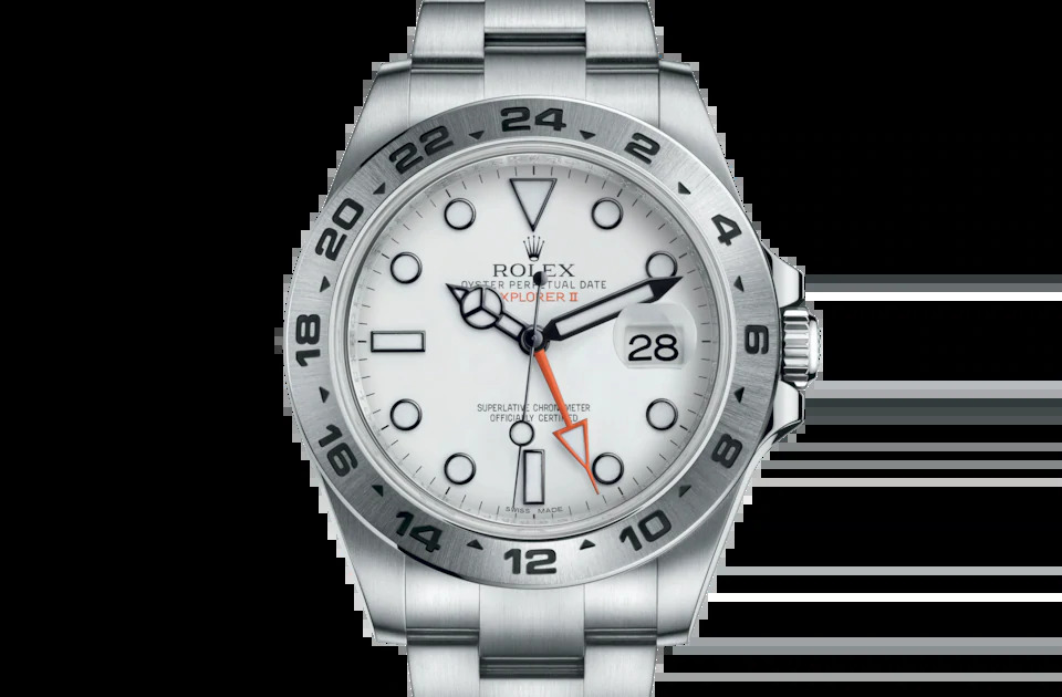 rolex.jpg rolex.jpg
