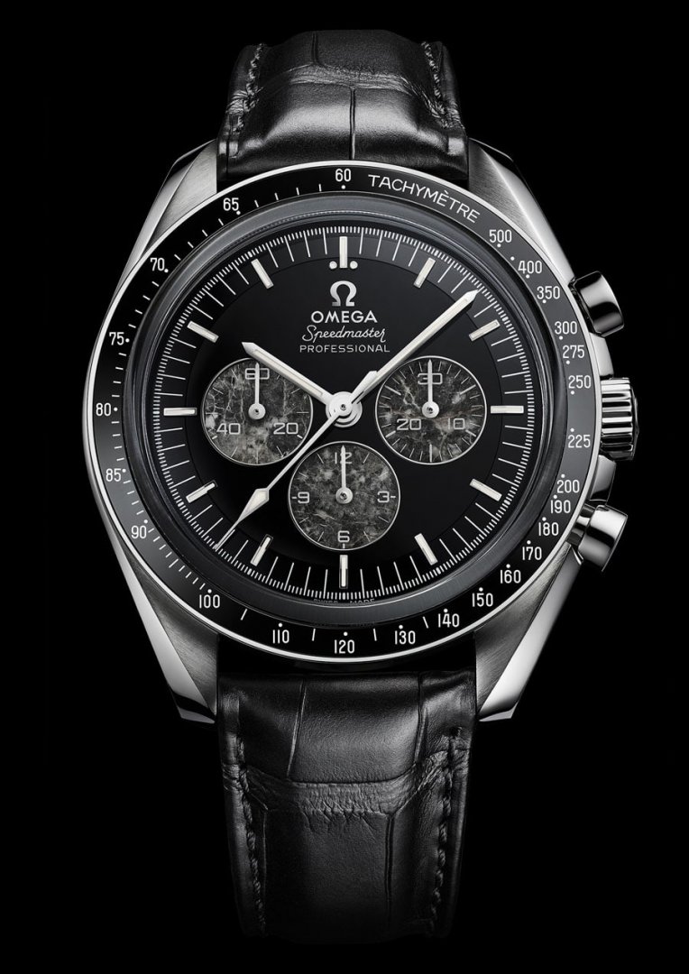 OMEGA-Speedmaster-Kaliber321-Platinum (1).jpg